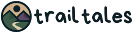 Trail Tales
